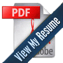 Download Resume