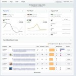 Facebook Insights Overview